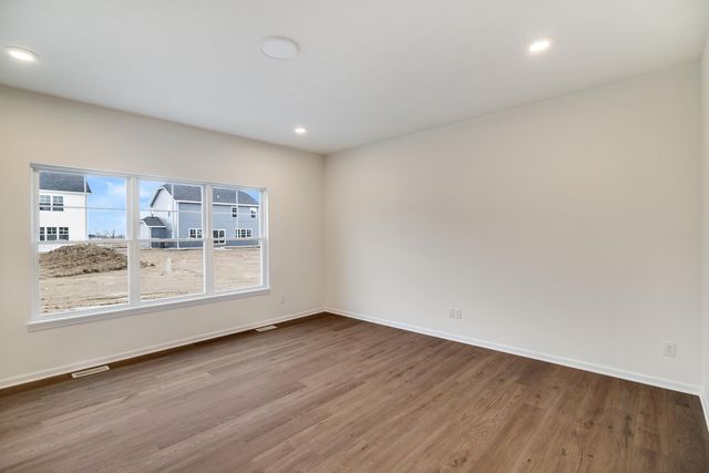 504 E 130th Place, Crown Point, IN 46307