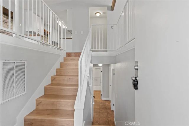 315 Canyon Crest, Lake Arrowhead, CA 92352