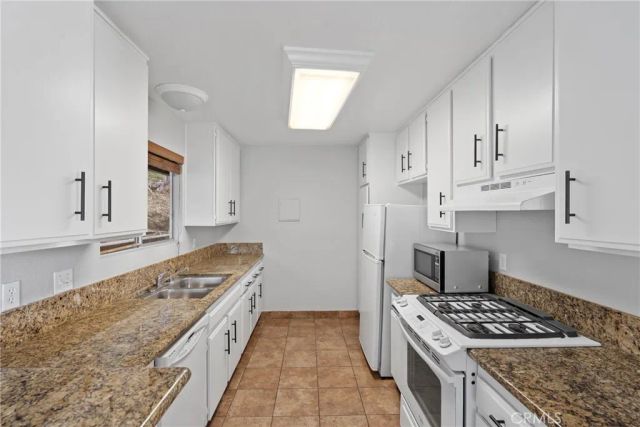 315 Canyon Crest, Lake Arrowhead, CA 92352