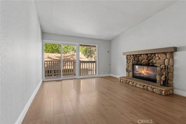 315 Canyon Crest, Lake Arrowhead, CA 92352