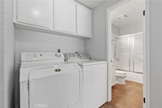 315 Canyon Crest, Lake Arrowhead, CA 92352