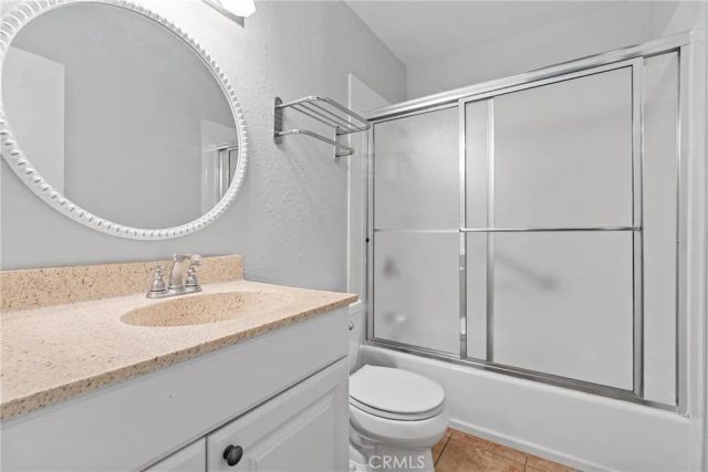 315 Canyon Crest, Lake Arrowhead, CA 92352