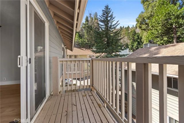 315 Canyon Crest, Lake Arrowhead, CA 92352