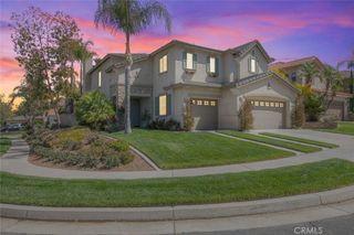 4515 Garden City, Corona, CA 92883
