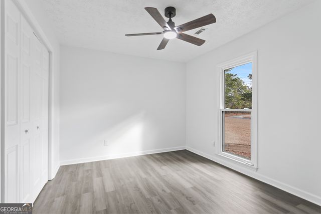 60 Wagon Wheel Trail, Senoia, GA 30276