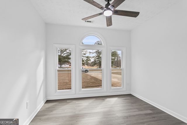 60 Wagon Wheel Trail, Senoia, GA 30276