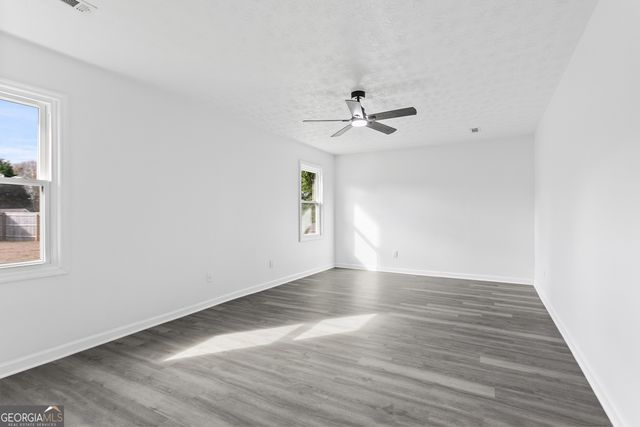60 Wagon Wheel Trail, Senoia, GA 30276