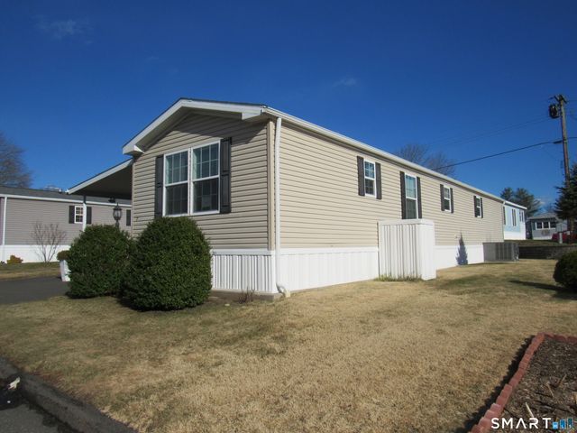 7 Blueberry Lane, Plymouth, CT 06786