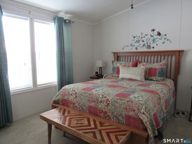 7 Blueberry Lane, Plymouth, CT 06786