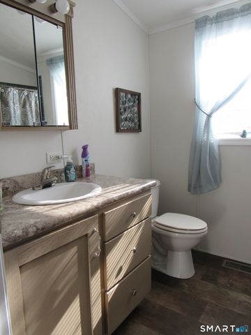 7 Blueberry Lane, Plymouth, CT 06786