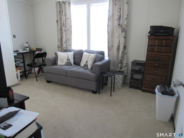 7 Blueberry Lane, Plymouth, CT 06786