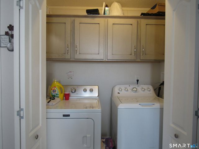 7 Blueberry Lane, Plymouth, CT 06786