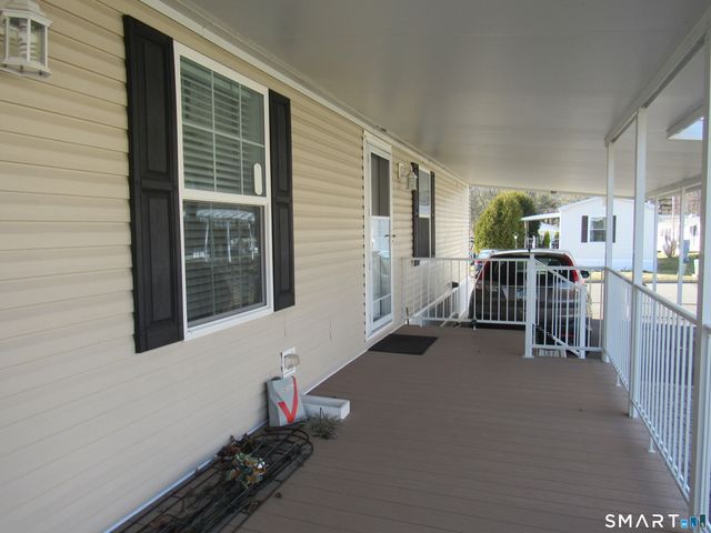 7 Blueberry Lane, Plymouth, CT 06786