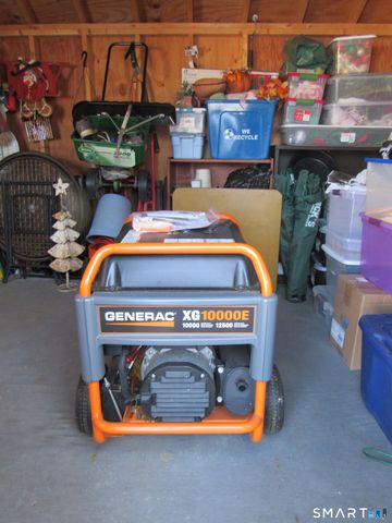 7 Blueberry Lane, Plymouth, CT 06786