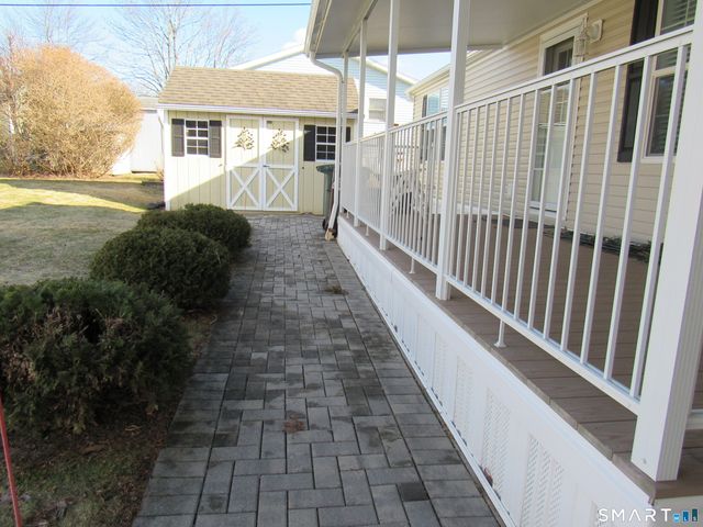 7 Blueberry Lane, Plymouth, CT 06786