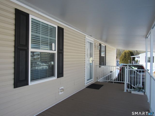 7 Blueberry Lane, Plymouth, CT 06786