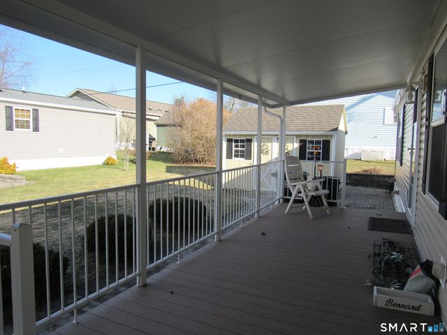 7 Blueberry Lane, Plymouth, CT 06786