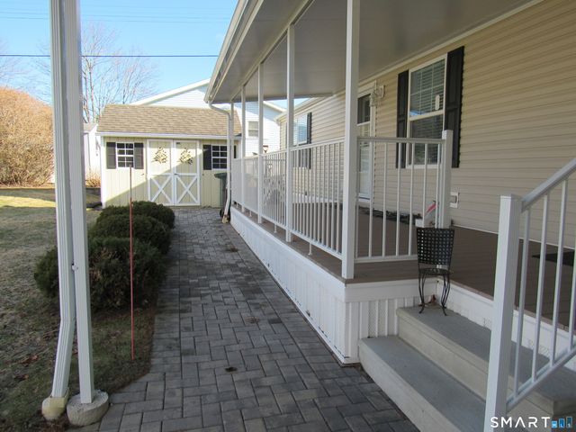 7 Blueberry Lane, Plymouth, CT 06786