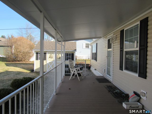 7 Blueberry Lane, Plymouth, CT 06786