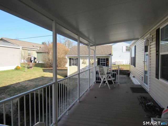 7 Blueberry Lane, Plymouth, CT 06786