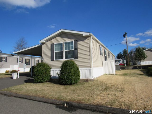 7 Blueberry Lane, Plymouth, CT 06786