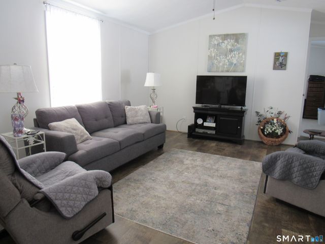 7 Blueberry Lane, Plymouth, CT 06786