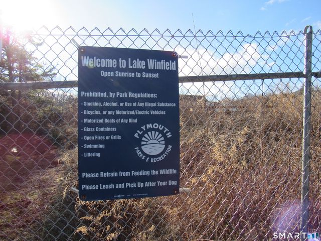 7 Blueberry Lane, Plymouth, CT 06786