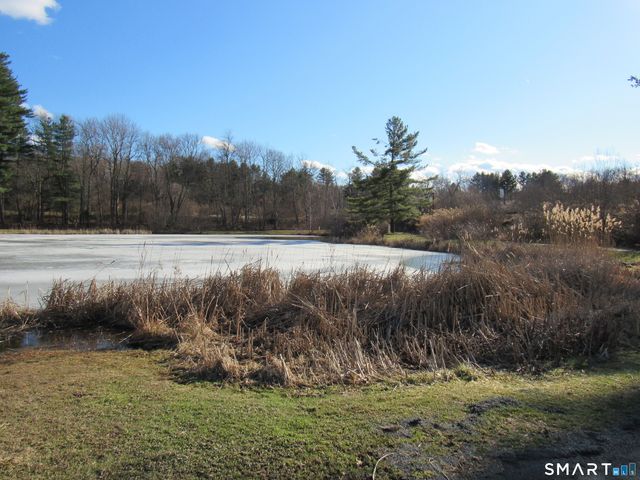 7 Blueberry Lane, Plymouth, CT 06786