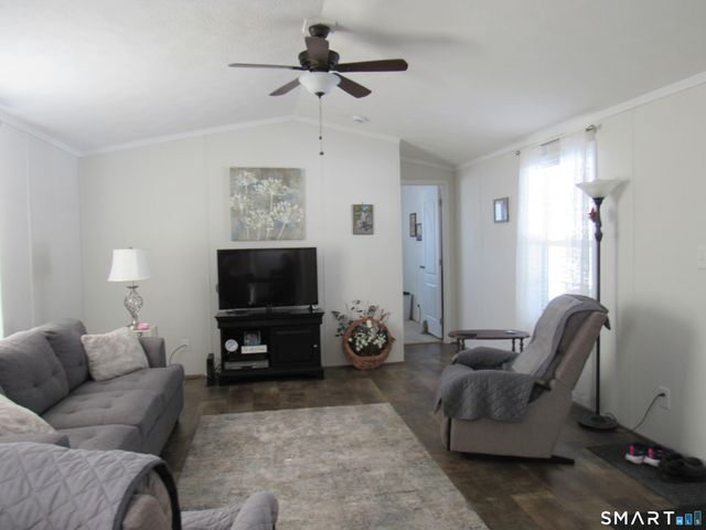 7 Blueberry Lane, Plymouth, CT 06786