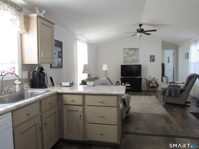 7 Blueberry Lane, Plymouth, CT 06786