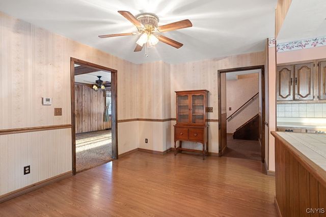 143 Toad Harbor Road, West Monroe, NY 13167