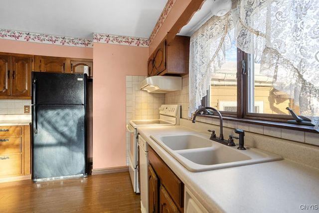 143 Toad Harbor Road, West Monroe, NY 13167