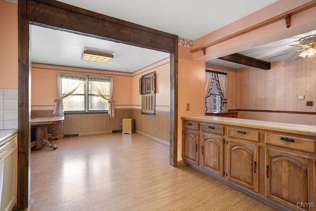 143 Toad Harbor Road, West Monroe, NY 13167