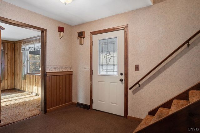 143 Toad Harbor Road, West Monroe, NY 13167