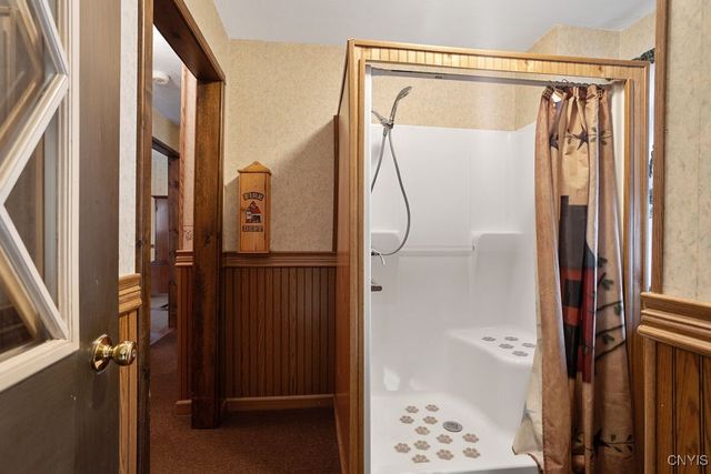 143 Toad Harbor Road, West Monroe, NY 13167