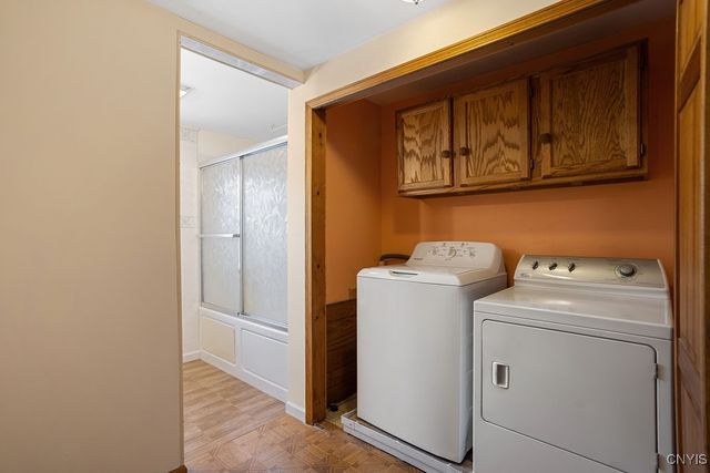 143 Toad Harbor Road, West Monroe, NY 13167