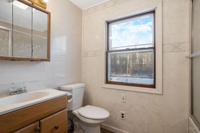 143 Toad Harbor Road, West Monroe, NY 13167