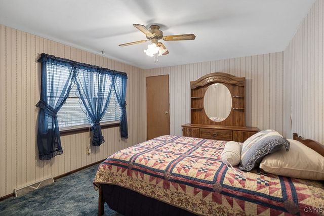 143 Toad Harbor Road, West Monroe, NY 13167