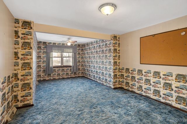 143 Toad Harbor Road, West Monroe, NY 13167