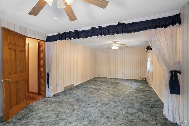 143 Toad Harbor Road, West Monroe, NY 13167