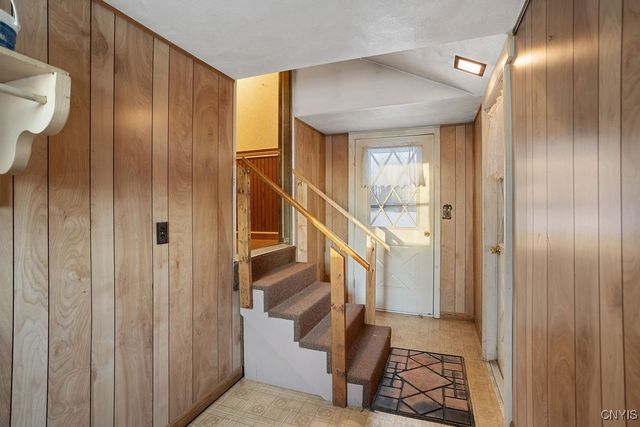 143 Toad Harbor Road, West Monroe, NY 13167