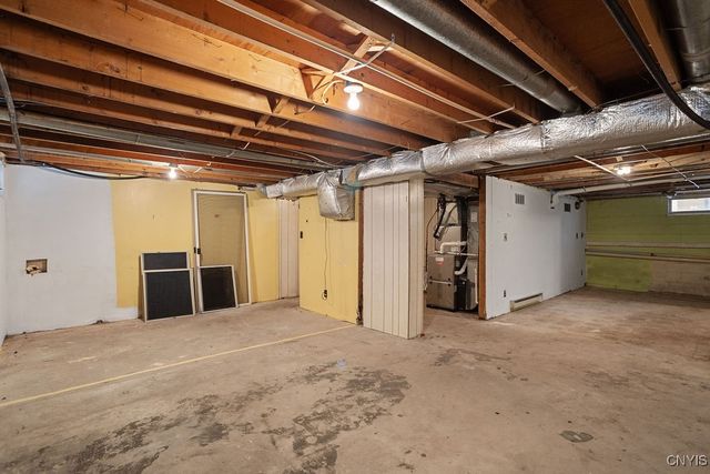 143 Toad Harbor Road, West Monroe, NY 13167