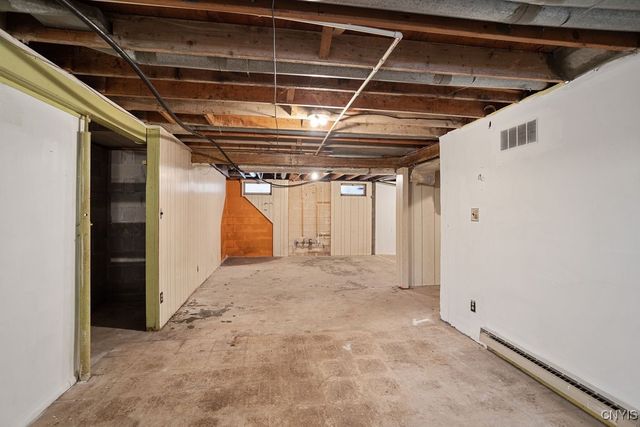 143 Toad Harbor Road, West Monroe, NY 13167