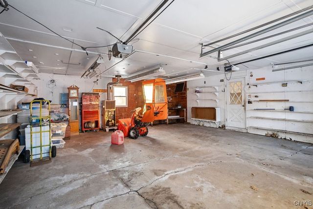 143 Toad Harbor Road, West Monroe, NY 13167