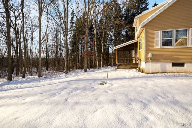 143 Toad Harbor Road, West Monroe, NY 13167