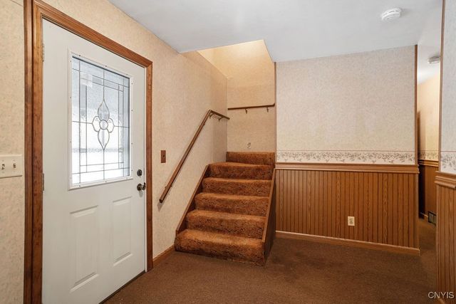 143 Toad Harbor Road, West Monroe, NY 13167