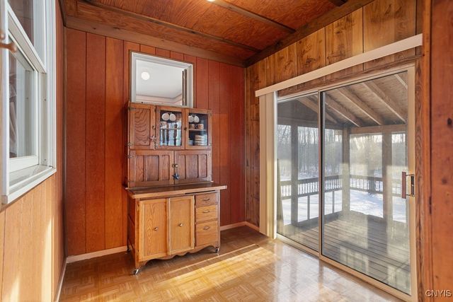 143 Toad Harbor Road, West Monroe, NY 13167