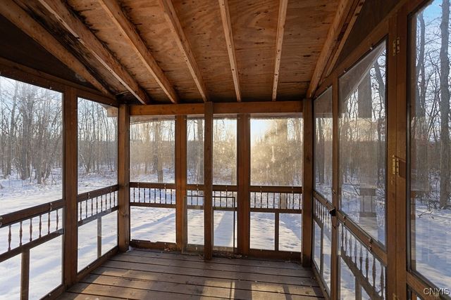 143 Toad Harbor Road, West Monroe, NY 13167