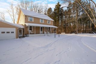 143 Toad Harbor Road, West Monroe, NY 13167