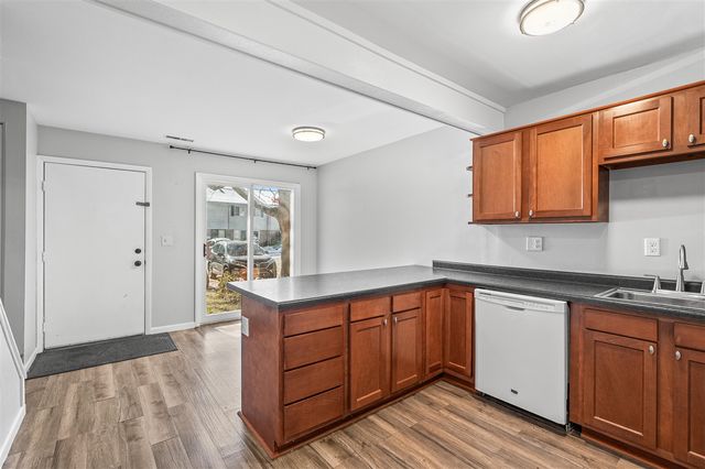 3409 Kenbrooke Court, Kalamazoo, MI 49006